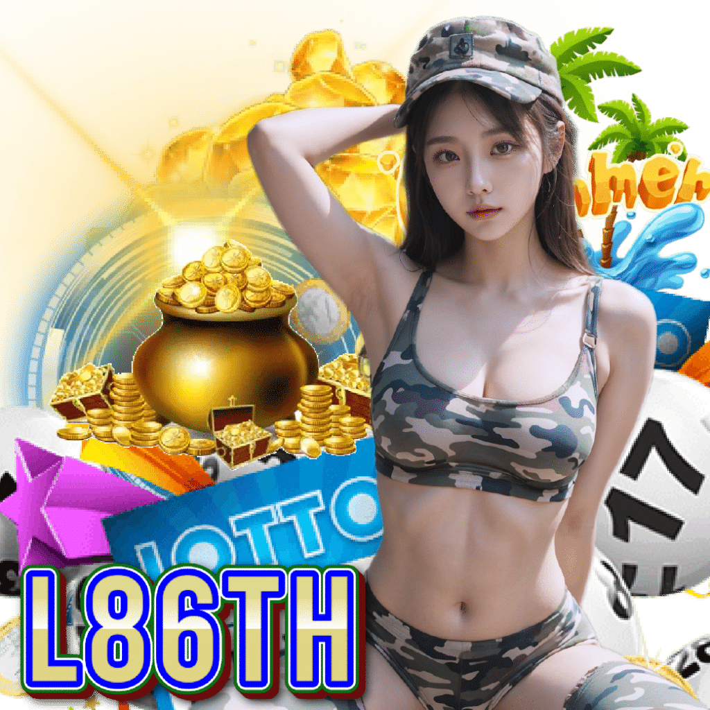 l86th