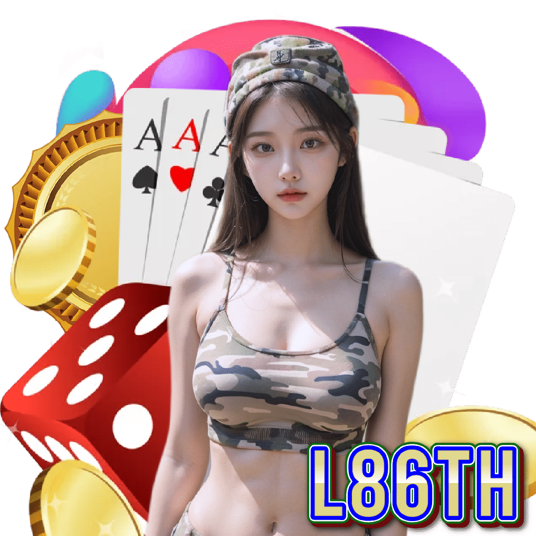 l86th casino