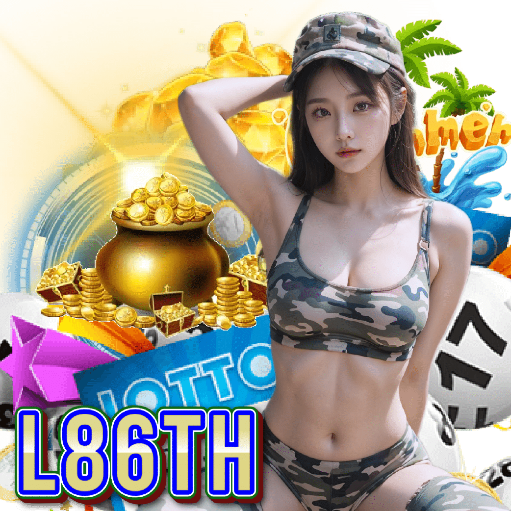 l86th