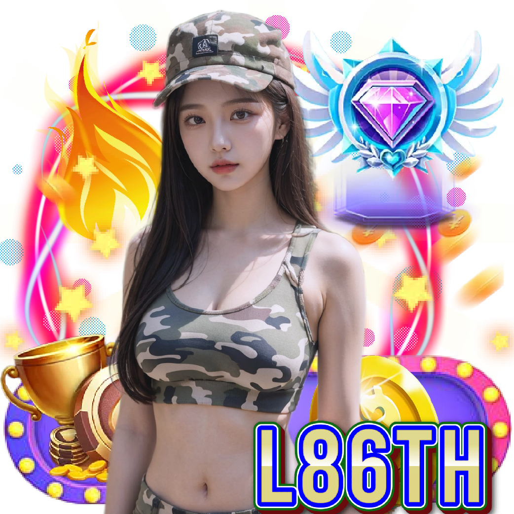 l86th ไม่ผ่านเอเย่นต์